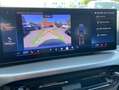 BMW 330 i Touring xDrive M Sport*ACC*HiFi*Kamera* Grau - thumbnail 9