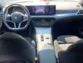 BMW 330 i Touring xDrive M Sport*ACC*HiFi*Kamera* Grau - thumbnail 10