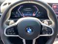 BMW 330 i Touring xDrive M Sport*ACC*HiFi*Kamera* Grau - thumbnail 7