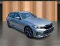 BMW 330 i Touring xDrive M Sport*ACC*HiFi*Kamera* Grau - thumbnail 5