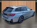BMW 330 i Touring xDrive M Sport*ACC*HiFi*Kamera* Grau - thumbnail 4