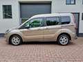 Ford Tourneo Connect 1.0 Titanium NAVI / CAMERA / PANORAMADAK / CRUISE Beige - thumbnail 2