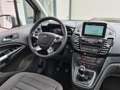 Ford Tourneo Connect 1.0 Titanium NAVI / CAMERA / PANORAMADAK / CRUISE Beige - thumbnail 8