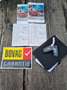 Ford Tourneo Connect 1.0 Titanium NAVI / CAMERA / PANORAMADAK / CRUISE Beige - thumbnail 21