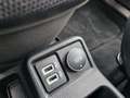 Ford Tourneo Connect 1.0 Titanium NAVI / CAMERA / PANORAMADAK / CRUISE Beige - thumbnail 13