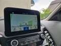 Ford Tourneo Connect 1.0 Titanium NAVI / CAMERA / PANORAMADAK / CRUISE Beige - thumbnail 10
