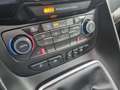 Ford Tourneo Connect 1.0 Titanium NAVI / CAMERA / PANORAMADAK / CRUISE Beige - thumbnail 9