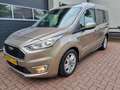 Ford Tourneo Connect 1.0 Titanium NAVI / CAMERA / PANORAMADAK / CRUISE Beige - thumbnail 22