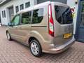 Ford Tourneo Connect 1.0 Titanium NAVI / CAMERA / PANORAMADAK / CRUISE Beige - thumbnail 23