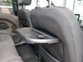 Ford Tourneo Connect 1.0 Titanium NAVI / CAMERA / PANORAMADAK / CRUISE Beige - thumbnail 14