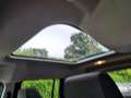 Ford Tourneo Connect 1.0 Titanium NAVI / CAMERA / PANORAMADAK / CRUISE Beige - thumbnail 17