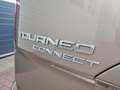 Ford Tourneo Connect 1.0 Titanium NAVI / CAMERA / PANORAMADAK / CRUISE Beige - thumbnail 20