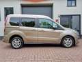 Ford Tourneo Connect 1.0 Titanium NAVI / CAMERA / PANORAMADAK / CRUISE Beige - thumbnail 5