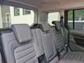 Ford Tourneo Connect 1.0 Titanium NAVI / CAMERA / PANORAMADAK / CRUISE Beige - thumbnail 15