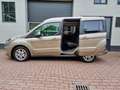 Ford Tourneo Connect 1.0 Titanium NAVI / CAMERA / PANORAMADAK / CRUISE Beige - thumbnail 3