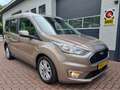 Ford Tourneo Connect 1.0 Titanium NAVI / CAMERA / PANORAMADAK / CRUISE Beige - thumbnail 24