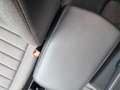 Ford Tourneo Connect 1.0 Titanium NAVI / CAMERA / PANORAMADAK / CRUISE Beige - thumbnail 16