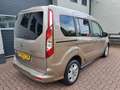 Ford Tourneo Connect 1.0 Titanium NAVI / CAMERA / PANORAMADAK / CRUISE Beige - thumbnail 4
