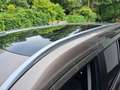 Ford Tourneo Connect 1.0 Titanium NAVI / CAMERA / PANORAMADAK / CRUISE Beige - thumbnail 18
