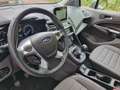 Ford Tourneo Connect 1.0 Titanium NAVI / CAMERA / PANORAMADAK / CRUISE Beige - thumbnail 7