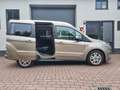 Ford Tourneo Connect 1.0 Titanium NAVI / CAMERA / PANORAMADAK / CRUISE Beige - thumbnail 6
