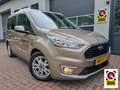 Ford Tourneo Connect 1.0 Titanium NAVI / CAMERA / PANORAMADAK / CRUISE Beige - thumbnail 1