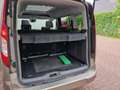Ford Tourneo Connect 1.0 Titanium NAVI / CAMERA / PANORAMADAK / CRUISE Beige - thumbnail 19