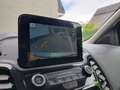 Ford Tourneo Connect 1.0 Titanium NAVI / CAMERA / PANORAMADAK / CRUISE Beige - thumbnail 11
