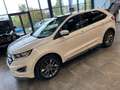 Ford Edge Sport 4x4 *2. Hand*AHK*Klima*Navi*Kamera* Weiß - thumbnail 25