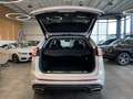 Ford Edge Sport 4x4 *2. Hand*AHK*Klima*Navi*Kamera* Weiß - thumbnail 8