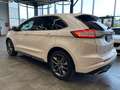 Ford Edge Sport 4x4 *2. Hand*AHK*Klima*Navi*Kamera* Weiß - thumbnail 7