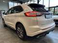 Ford Edge Sport 4x4 *2. Hand*AHK*Klima*Navi*Kamera* Weiß - thumbnail 27