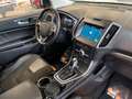 Ford Edge Sport 4x4 *2. Hand*AHK*Klima*Navi*Kamera* Weiß - thumbnail 45