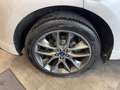 Ford Edge Sport 4x4 *2. Hand*AHK*Klima*Navi*Kamera* Weiß - thumbnail 14