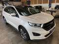 Ford Edge Sport 4x4 *2. Hand*AHK*Klima*Navi*Kamera* Weiß - thumbnail 20