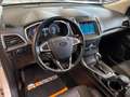 Ford Edge Sport 4x4 *2. Hand*AHK*Klima*Navi*Kamera* Weiß - thumbnail 46