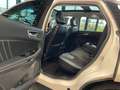 Ford Edge Sport 4x4 *2. Hand*AHK*Klima*Navi*Kamera* Weiß - thumbnail 32