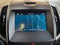 Ford Edge Sport 4x4 *2. Hand*AHK*Klima*Navi*Kamera* Weiß - thumbnail 12