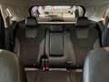Ford Edge Sport 4x4 *2. Hand*AHK*Klima*Navi*Kamera* Weiß - thumbnail 33