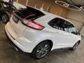 Ford Edge Sport 4x4 *2. Hand*AHK*Klima*Navi*Kamera* Weiß - thumbnail 18