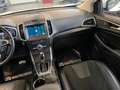 Ford Edge Sport 4x4 *2. Hand*AHK*Klima*Navi*Kamera* Weiß - thumbnail 42