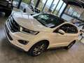 Ford Edge Sport 4x4 *2. Hand*AHK*Klima*Navi*Kamera* Weiß - thumbnail 23