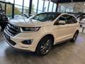 Ford Edge Sport 4x4 *2. Hand*AHK*Klima*Navi*Kamera* Weiß - thumbnail 2