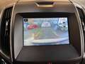 Ford Edge Sport 4x4 *2. Hand*AHK*Klima*Navi*Kamera* Weiß - thumbnail 13