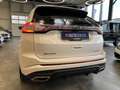 Ford Edge Sport 4x4 *2. Hand*AHK*Klima*Navi*Kamera* Weiß - thumbnail 29