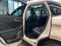 Ford Edge Sport 4x4 *2. Hand*AHK*Klima*Navi*Kamera* Weiß - thumbnail 31