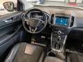 Ford Edge Sport 4x4 *2. Hand*AHK*Klima*Navi*Kamera* Weiß - thumbnail 43