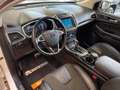 Ford Edge Sport 4x4 *2. Hand*AHK*Klima*Navi*Kamera* Weiß - thumbnail 48