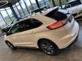 Ford Edge Sport 4x4 *2. Hand*AHK*Klima*Navi*Kamera* Weiß - thumbnail 26