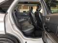 Ford Edge Sport 4x4 *2. Hand*AHK*Klima*Navi*Kamera* Weiß - thumbnail 35